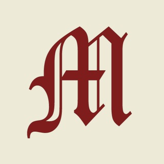 Telegram profile photo for Münchener Nachrichten