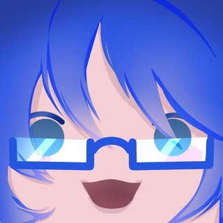 Telegram profile photo for Уголок Нилса
