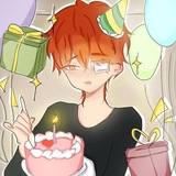 Telegram profile photo for Амнямням
