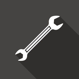 Telegram profile photo for Blocked FIX