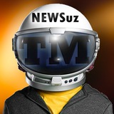 Telegram profile photo for Voydod