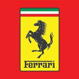 Telegram profile photo for BULLET FERRARI BAAZIGAR IPL LINE