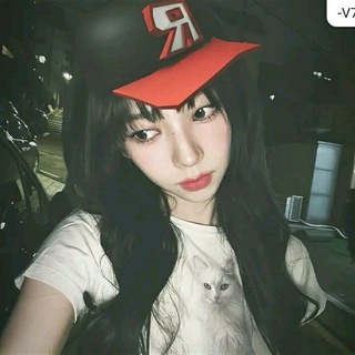 Telegram profile photo for ๐ง๐๐ฆ๐ง๐ฌ ๐ญ๐๐๐ ๐ฆ๐ง๐ข๐ฅ๐