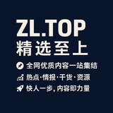 Telegram profile photo for 左轮精选全网至Top至正綜合频道