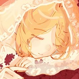 Telegram profile photo for отзывы