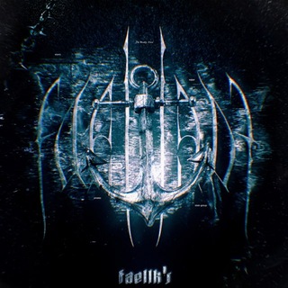 Telegram profile photo for . ׄ 𝕱𝗅l⃨𝓀ׅ᥉ ໋ׅ