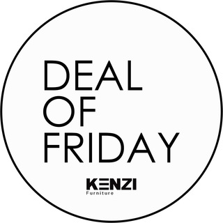 Telegram profile photo for Deal Of Friday