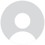 Telegram profile photo for роли карма