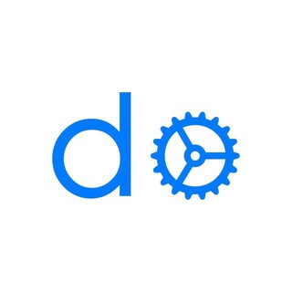 Telegram profile photo for DoSimple - Новостной канал