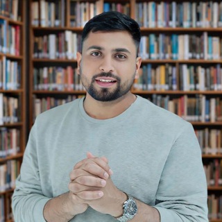 Telegram profile photo for 𝐑𝐀𝐒 𝐌𝐢𝐧𝐝 𝐙𝐨𝐧𝐞 𝐄𝐝𝐮𝐜𝐚𝐭𝐢𝐨𝐧