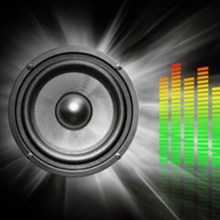 Telegram profile photo for Flac Music Download Chat