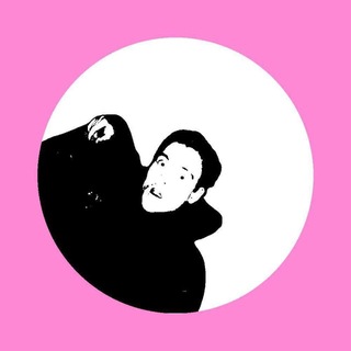 Telegram profile photo for grigory markowicz