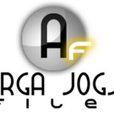 Telegram profile photo for Argajogja Arsitek & Tutorial