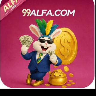 Telegram profile photo for Slots da sorte π€