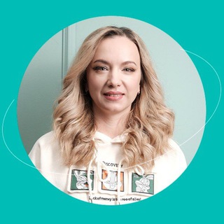 Telegram profile photo for Зульфия Анваровна| эксперт ЕГЭ