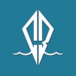 Telegram profile photo for АО "Хабаровский судостроительный завод"