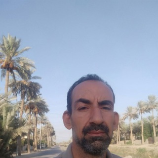 Telegram profile photo for الاستاذ مجيد الزيدي /مدرس الكيمياء( معهد بوابة النجاح )