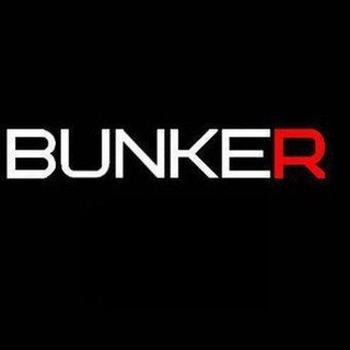 Telegram profile photo for Bunker