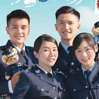 Telegram profile photo for 磚材犬隻柒事紀錄 CN Bricks & HK Poolice Dogce Record