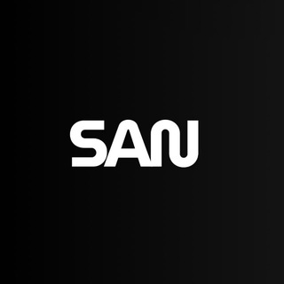 Telegram profile photo for San MM