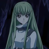 Telegram profile photo for sad | StandFade
