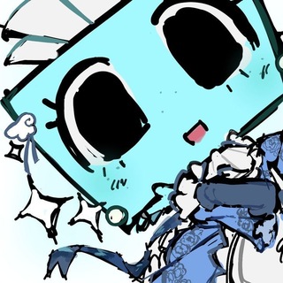 Telegram profile photo for РЕСтИЩЕ крисмяв