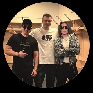 Telegram profile photo for ПИЧМАСТЕР КРЕАТОР