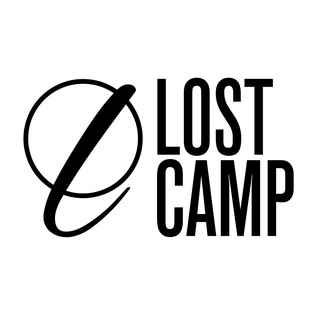 Telegram profile photo for Lost Camp