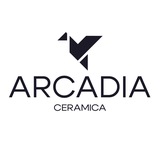 Telegram profile photo for Arcadia Ceramica
