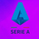 Telegram profile photo for Main Scudetto