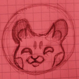 Telegram profile photo for СМЕХОДРОМ
