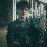 Telegram profile photo for Hyperfix confessoin💥💥