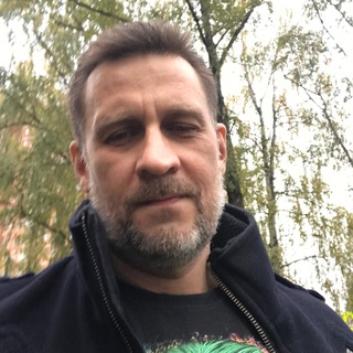 Telegram profile photo for DimsonHost