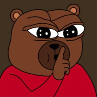 Telegram profile photo for Sake’s vision