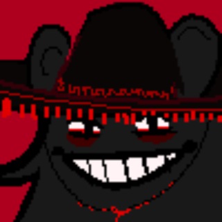 Telegram profile photo for schpuh