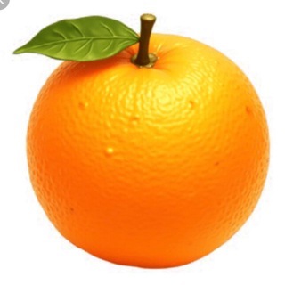 Telegram profile photo for Orange team