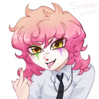 Telegram profile photo for 𝐧𝐚𝐟𝐟𝐚𝐧𝐲𝐚 @ˢᵒᶠᶠⁱˣ