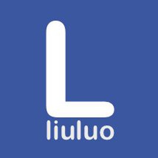 Telegram profile photo for 流落的中转站
