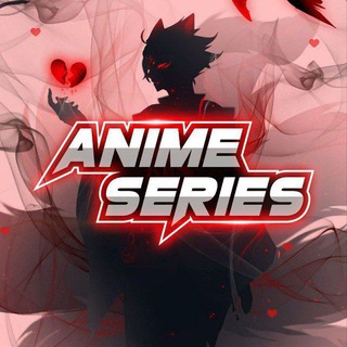Telegram profile photo for Ongoing Anime Series in 2025 | Ongoing English Dubbed Anime | Ongoing Dub Anime | Anime English Sub