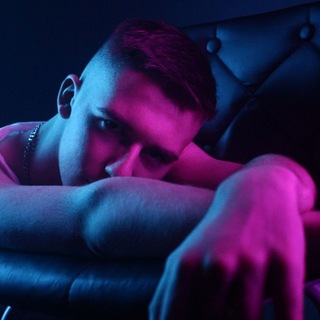 Telegram profile photo for dan_1502_k