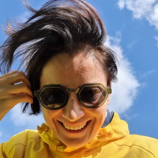 Telegram profile photo for передвиJENNY_Я🪰