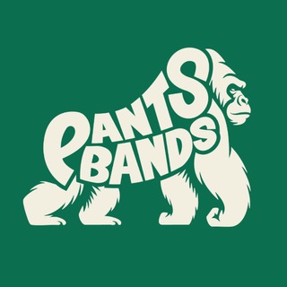 Telegram profile photo for PANTS BANDS ОТЗЫВЫ🤝🏼‼️