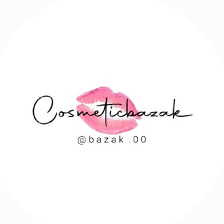 Telegram profile photo for B A Z A K