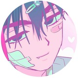 Telegram profile photo for 𝑃𝑅𝐼𝐶𝐸