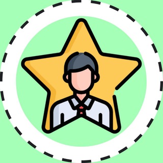 Telegram profile photo for За отзыв | Специалисты по маркетплейсам