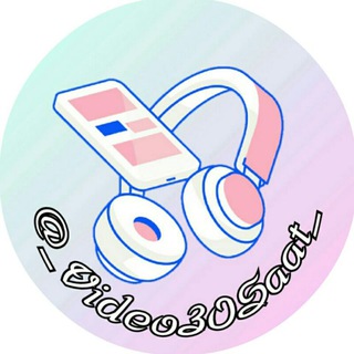 Telegram group profile photo for ReQuEsT LaGu & ViDeO🎼🎧