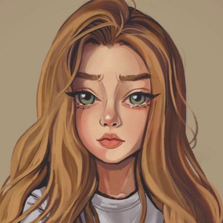 Telegram profile photo for я gaechka 🕵️♂️