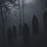 Telegram profile photo for works — morteso