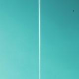 Telegram profile photo for Философия Жизни