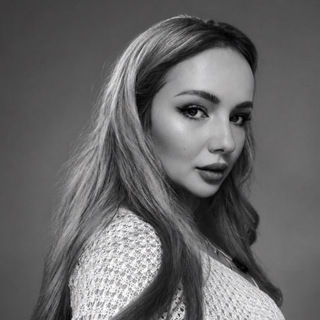 Telegram profile photo for Dildora Raimjanova - REELS strateg